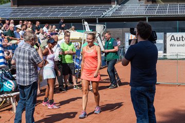 Bild 177 - Schwartau Open Sonntag